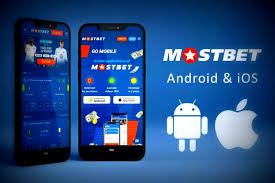 Mostbet Kasyno Online Polska